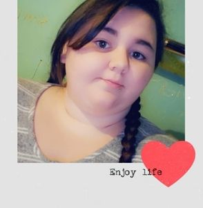 Meet your Posher, Marie